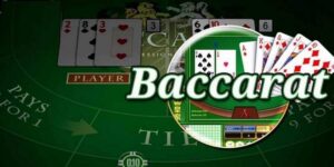 Tool Hack Baccarat - Công Cụ Hỗ Trợ Đắc Lực Tại King88 