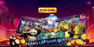 Game Nổ Hũ 3D - Bật Mí Cách Chơi Thắng Nhanh Từ King88