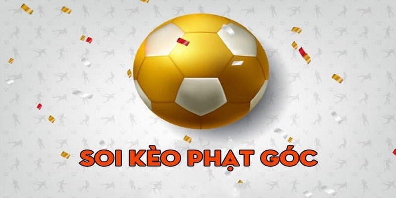 Kèo Phạt Góc Trực Tiếp - Bí Quyết Đọc Kèo Đến Từ King88