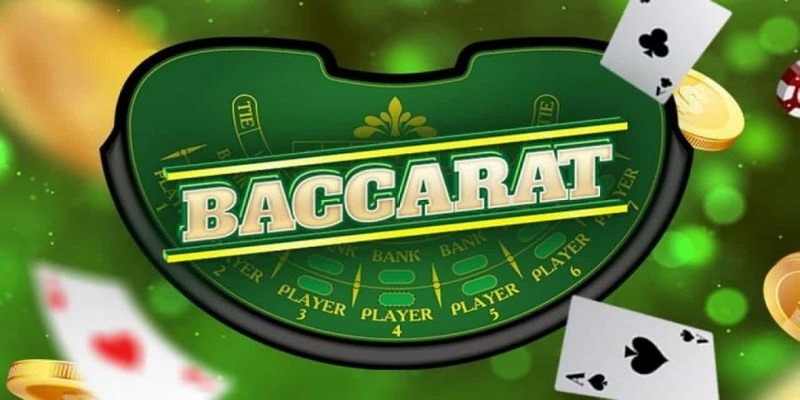 Phần mềm hack baccarat là gì?