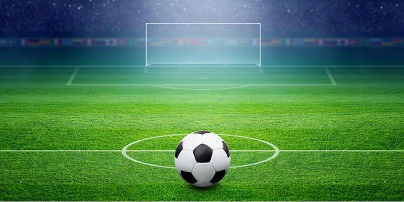 Các yếu tố ảnh hưởng tới kèo penalty