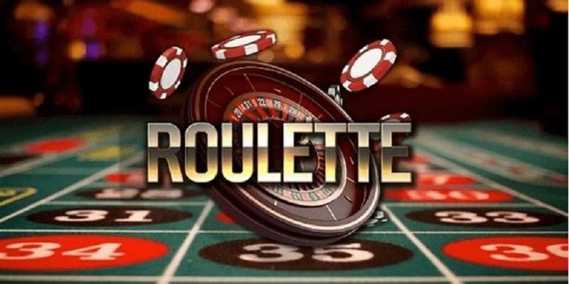 Bật mí 3 cách chơi Roulette từ cao thủ casino