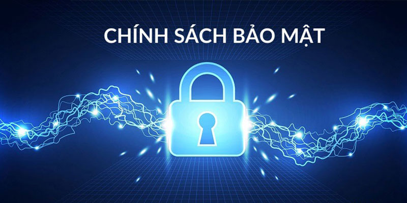 Chính sách bảo mật là gì?