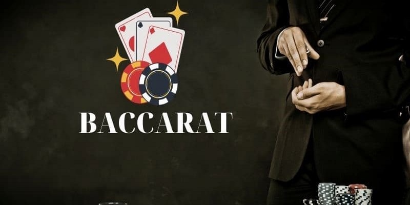 Những điều cần lưu ý khi sử dụng công cụ hack baccarat