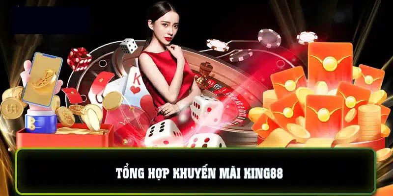 Nhận lì xì bất kể thắng thưởng hay thua cược